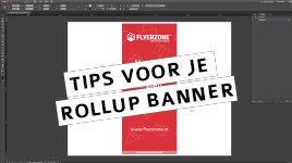 rollup-banner