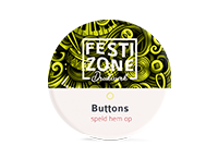 festival button
