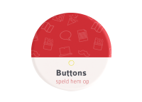 buttons bedrukken en bestellen