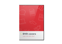 dvd covers bestellen